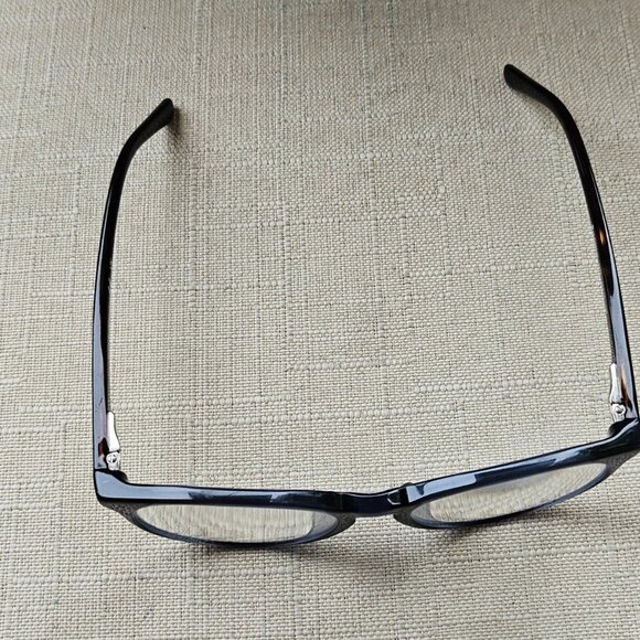 Polo Ralph Lauren Women Eyeglasses Frame POLO8544U 48[]16 130 Glasses - Picture 8 of 10